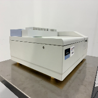 Perkin Elmer Lambda 25 UV-Vis image 0